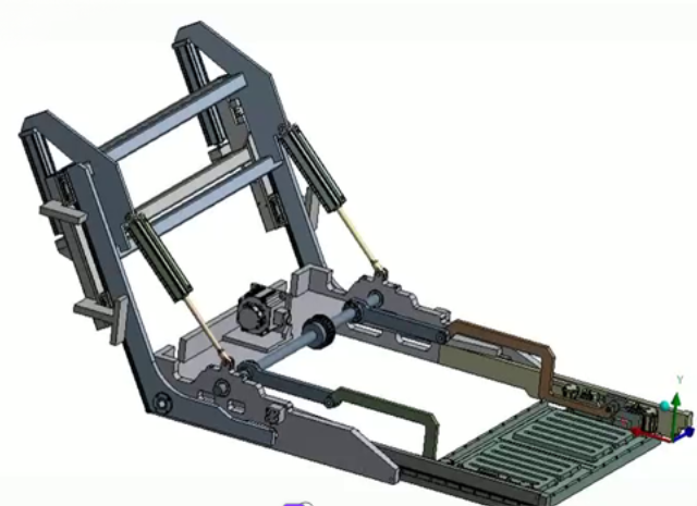 VISIMAQ project image